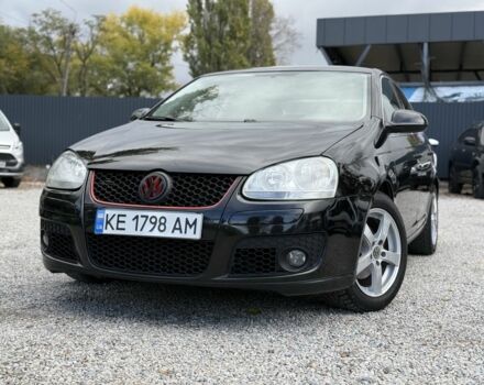 Черный Фольксваген Джетта, объемом двигателя 2.5 л и пробегом 300 тыс. км за 6300 $, фото 2 на Automoto.ua