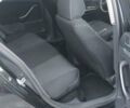 Черный Фольксваген Джетта, объемом двигателя 1.6 л и пробегом 210 тыс. км за 5700 $, фото 8 на Automoto.ua