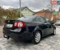 Фольксваген Джетта 2006 в Хмельницком на Automoto.ua Черный Фольксваген Джетта, объемом двигателя 1.6 л и пробегом 188 тыс. км за 6599 $, фото 20 на Automoto.ua