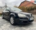 Фольксваген Джетта 2006 в Хмельницком на Automoto.ua Черный Фольксваген Джетта, объемом двигателя 1.6 л и пробегом 188 тыс. км за 6599 $, фото 16 на Automoto.ua