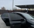 Черный Фольксваген Джетта, объемом двигателя 1.6 л и пробегом 3 тыс. км за 4700 $, фото 9 на Automoto.ua