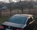 Фольксваген Джетта 2006 в Самборе на Automoto.ua Черный Фольксваген Джетта, объемом двигателя 1.6 л и пробегом 280 тыс. км за 4550 $, фото 4 на Automoto.ua