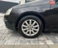 Фольксваген Джетта 2006 в Хмельницком на Automoto.ua Черный Фольксваген Джетта, объемом двигателя 1.6 л и пробегом 188 тыс. км за 6599 $, фото 21 на Automoto.ua