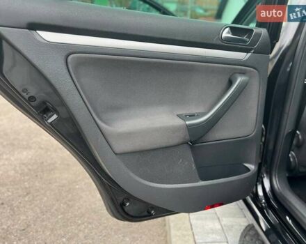 Фольксваген Джетта 2006 в Хмельницком на Automoto.ua Черный Фольксваген Джетта, объемом двигателя 1.6 л и пробегом 188 тыс. км за 6599 $, фото 39 на Automoto.ua