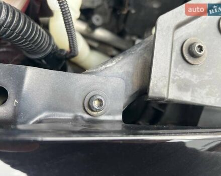 Фольксваген Джетта 2006 в Хмельницком на Automoto.ua Черный Фольксваген Джетта, объемом двигателя 1.6 л и пробегом 188 тыс. км за 6599 $, фото 45 на Automoto.ua