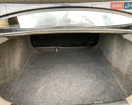 Фольксваген Джетта 2006 в Яворове на Automoto.ua Черный Фольксваген Джетта, объемом двигателя 1.6 л и пробегом 395 тыс. км за 3199 $, фото 18 на Automoto.ua