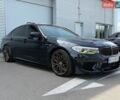 Черный Фольксваген Джетта, объемом двигателя 1.6 л и пробегом 370 тыс. км за 4500 $, фото 1 на Automoto.ua