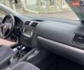 Фольксваген Джетта 2006 в Хмельницком на Automoto.ua Черный Фольксваген Джетта, объемом двигателя 1.6 л и пробегом 188 тыс. км за 6599 $, фото 35 на Automoto.ua
