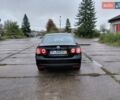 Чорний Фольксваген Джетта, об'ємом двигуна 1.6 л та пробігом 243 тис. км за 6200 $, фото 4 на Automoto.ua
