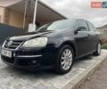 Фольксваген Джетта 2006 в Хмельницком на Automoto.ua Черный Фольксваген Джетта, объемом двигателя 1.6 л и пробегом 188 тыс. км за 6599 $, фото 14 на Automoto.ua