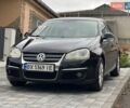 Фольксваген Джетта 2006 в Хмельницком на Automoto.ua Черный Фольксваген Джетта, объемом двигателя 1.6 л и пробегом 188 тыс. км за 6599 $, фото 10 на Automoto.ua