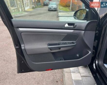 Фольксваген Джетта 2006 в Хмельницком на Automoto.ua Черный Фольксваген Джетта, объемом двигателя 1.6 л и пробегом 188 тыс. км за 6599 $, фото 36 на Automoto.ua