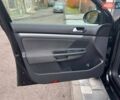 Фольксваген Джетта 2006 в Хмельницком на Automoto.ua Черный Фольксваген Джетта, объемом двигателя 1.6 л и пробегом 188 тыс. км за 6599 $, фото 36 на Automoto.ua