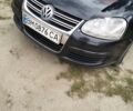 Фольксваген Джетта 2006 в Сумах на Automoto.ua Черный Фольксваген Джетта, объемом двигателя 1.6 л и пробегом 312 тыс. км за 4450 $, фото 17 на Automoto.ua