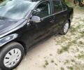 Фольксваген Джетта 2006 в Сумах на Automoto.ua Черный Фольксваген Джетта, объемом двигателя 1.6 л и пробегом 312 тыс. км за 4450 $, фото 7 на Automoto.ua