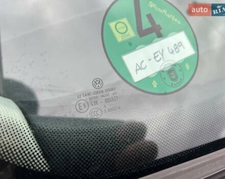 Фольксваген Джетта 2006 в Хмельницком на Automoto.ua Черный Фольксваген Джетта, объемом двигателя 1.6 л и пробегом 188 тыс. км за 6599 $, фото 51 на Automoto.ua