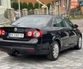 Фольксваген Джетта 2006 в Хмельницком на Automoto.ua Черный Фольксваген Джетта, объемом двигателя 1.6 л и пробегом 188 тыс. км за 6599 $, фото 26 на Automoto.ua