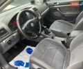 Фольксваген Джетта 2006 в Хмельницком на Automoto.ua Черный Фольксваген Джетта, объемом двигателя 1.6 л и пробегом 188 тыс. км за 6599 $, фото 37 на Automoto.ua