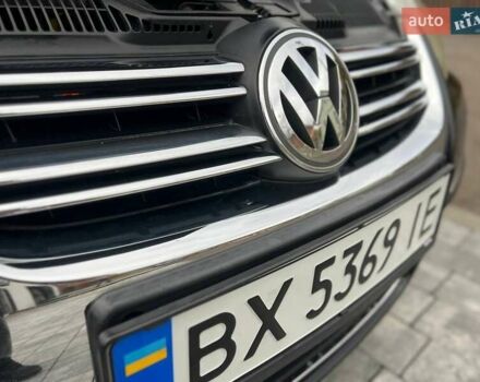 Фольксваген Джетта 2006 в Хмельницком на Automoto.ua Черный Фольксваген Джетта, объемом двигателя 1.6 л и пробегом 188 тыс. км за 6599 $, фото 49 на Automoto.ua