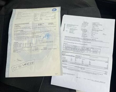 Фольксваген Джетта 2006 в Хмельницком на Automoto.ua Черный Фольксваген Джетта, объемом двигателя 1.6 л и пробегом 188 тыс. км за 6599 $, фото 58 на Automoto.ua