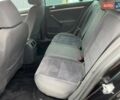 Фольксваген Джетта 2006 в Хмельницком на Automoto.ua Черный Фольксваген Джетта, объемом двигателя 1.6 л и пробегом 188 тыс. км за 6599 $, фото 38 на Automoto.ua