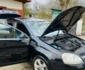 Чорний Фольксваген Джетта, об'ємом двигуна 1.6 л та пробігом 245 тис. км за 4999 $, фото 1 на Automoto.ua