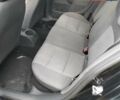 Фольксваген Джетта 2006 в Сумах на Automoto.ua Черный Фольксваген Джетта, объемом двигателя 1.6 л и пробегом 312 тыс. км за 4450 $, фото 8 на Automoto.ua