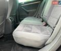 Фольксваген Джетта 2006 в Хмельницком на Automoto.ua Черный Фольксваген Джетта, объемом двигателя 1.6 л и пробегом 188 тыс. км за 6599 $, фото 47 на Automoto.ua