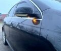 Черный Фольксваген Джетта, объемом двигателя 2 л и пробегом 290 тыс. км за 5300 $, фото 13 на Automoto.ua
