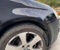 Чорний Фольксваген Джетта, об'ємом двигуна 1.6 л та пробігом 258 тис. км за 4600 $, фото 1 на Automoto.ua