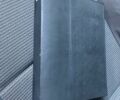 Черный Фольксваген Джетта, объемом двигателя 1.6 л и пробегом 216 тыс. км за 6100 $, фото 38 на Automoto.ua