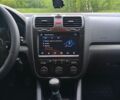 Черный Фольксваген Джетта, объемом двигателя 1.98 л и пробегом 302 тыс. км за 4800 $, фото 1 на Automoto.ua