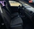 Черный Фольксваген Джетта, объемом двигателя 1.6 л и пробегом 255 тыс. км за 6500 $, фото 30 на Automoto.ua