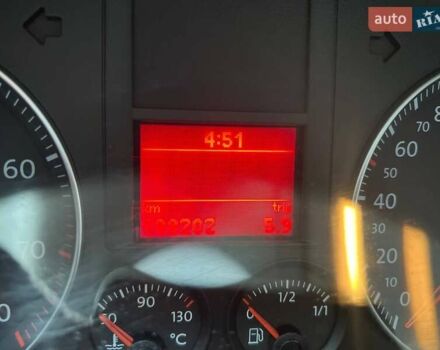 Фольксваген Джетта 2006 в Хмельницком на Automoto.ua Черный Фольксваген Джетта, объемом двигателя 1.6 л и пробегом 188 тыс. км за 6599 $, фото 48 на Automoto.ua