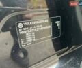 Фольксваген Джетта 2006 в Хмельницком на Automoto.ua Черный Фольксваген Джетта, объемом двигателя 1.6 л и пробегом 188 тыс. км за 6599 $, фото 52 на Automoto.ua