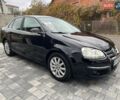 Фольксваген Джетта 2006 в Хмельницком на Automoto.ua Черный Фольксваген Джетта, объемом двигателя 1.6 л и пробегом 188 тыс. км за 6599 $, фото 15 на Automoto.ua