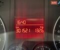 Черный Фольксваген Джетта, объемом двигателя 1.6 л и пробегом 302 тыс. км за 4976 $, фото 14 на Automoto.ua