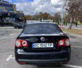 Фольксваген Джетта 2007 в Львове на Automoto.ua Черный Фольксваген Джетта, объемом двигателя 1.6 л и пробегом 374 тыс. км за 6200 $, фото 6 на Automoto.ua