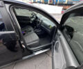 Фольксваген Джетта 2007 в Львове на Automoto.ua Черный Фольксваген Джетта, объемом двигателя 1.6 л и пробегом 374 тыс. км за 6200 $, фото 10 на Automoto.ua