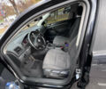 Фольксваген Джетта 2007 в Львове на Automoto.ua Черный Фольксваген Джетта, объемом двигателя 1.6 л и пробегом 374 тыс. км за 6200 $, фото 13 на Automoto.ua