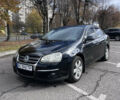 Фольксваген Джетта 2007 в Львове на Automoto.ua Черный Фольксваген Джетта, объемом двигателя 1.6 л и пробегом 374 тыс. км за 6200 $, фото 3 на Automoto.ua