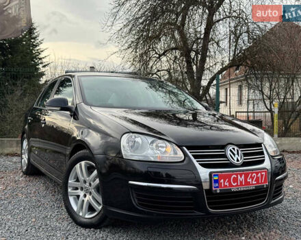 Чорний Фольксваген Джетта, об'ємом двигуна 1.6 л та пробігом 187 тис. км за 5350 $, фото 15 на Automoto.ua