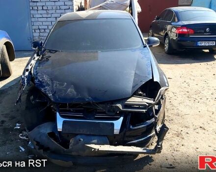 Чорний Фольксваген Джетта, об'ємом двигуна 16 л та пробігом 258 тис. км за 2000 $, фото 1 на Automoto.ua