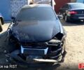 Чорний Фольксваген Джетта, об'ємом двигуна 16 л та пробігом 258 тис. км за 2000 $, фото 1 на Automoto.ua