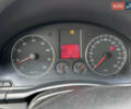Фольксваген Джетта 2007 в Львове на Automoto.ua Черный Фольксваген Джетта, объемом двигателя 1.6 л и пробегом 374 тыс. км за 6200 $, фото 21 на Automoto.ua