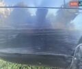 Черный Фольксваген Джетта, объемом двигателя 1.6 л и пробегом 302 тыс. км за 4976 $, фото 18 на Automoto.ua