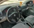 Чорний Фольксваген Джетта, об'ємом двигуна 1.6 л та пробігом 220 тис. км за 5950 $, фото 18 на Automoto.ua