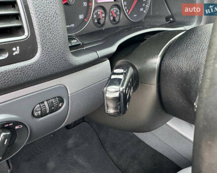 Чорний Фольксваген Джетта, об'ємом двигуна 1.6 л та пробігом 187 тис. км за 5350 $, фото 48 на Automoto.ua