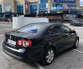Фольксваген Джетта 2007 в Львове на Automoto.ua Черный Фольксваген Джетта, объемом двигателя 1.6 л и пробегом 374 тыс. км за 6200 $, фото 7 на Automoto.ua