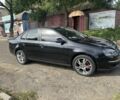 Чорний Фольксваген Джетта, об'ємом двигуна 1.6 л та пробігом 262 тис. км за 5500 $, фото 3 на Automoto.ua